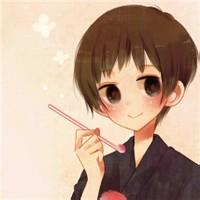 超萌男生头像图片 漫画_WWW.WHOISQQ.COM