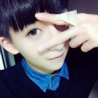 qq好看的头像图片男生00后_WWW.WHOISQQ.COM