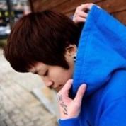 qq好看的头像图片男生00后_WWW.WHOISQQ.COM