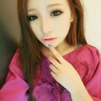 qq男生头像图片妩媚霸气_WWW.WHOISQQ.COM
