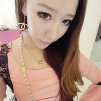 qq男生头像图片妩媚霸气_WWW.WHOISQQ.COM