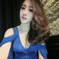 qq男生头像图片妩媚霸气_WWW.WHOISQQ.COM