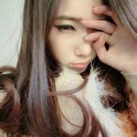 qq男生头像图片妩媚霸气_WWW.WHOISQQ.COM