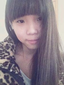 头像图片男生霸气布袋子_WWW.WHOISQQ.COM