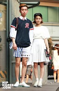 头像图片男生霸气布袋子_WWW.WHOISQQ.COM
