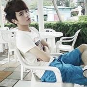 qq头像图片男生欺骗带字_WWW.WHOISQQ.COM