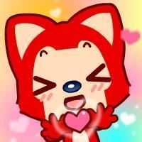 qq头像图片最萌漫画男生_WWW.WHOISQQ.COM