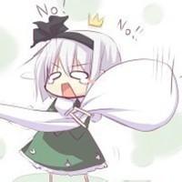 qq头像图片最萌漫画男生_WWW.WHOISQQ.COM