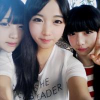 qq男生头像图片便是晴天_WWW.WHOISQQ.COM