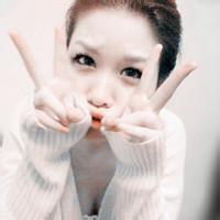 qq男生头像图片便是晴天_WWW.WHOISQQ.COM