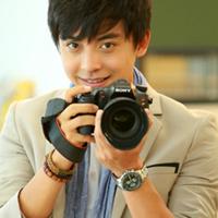 男生职场头像图片_WWW.WHOISQQ.COM
