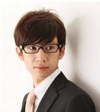 男生职场头像图片_WWW.WHOISQQ.COM