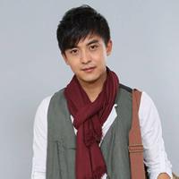 男生职场头像图片_WWW.WHOISQQ.COM