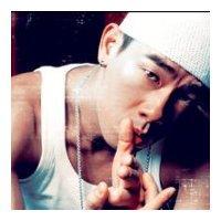 qq头像图片男生山鸡_WWW.WHOISQQ.COM