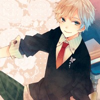 男生头像图片100-100_WWW.WHOISQQ.COM