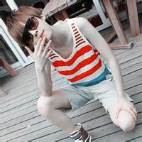 男生qq头像图片学生时代00_WWW.WHOISQQ.COM