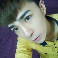 男生qq头像图片学生时代00_WWW.WHOISQQ.COM