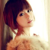 qq头像图片男生女人不是菜_WWW.WHOISQQ.COM
