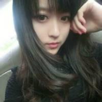 qq头像图片男生女人不是菜_WWW.WHOISQQ.COM