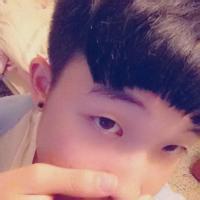 男生逗逼头像图片_WWW.WHOISQQ.COM