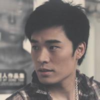 男生逗逼头像图片_WWW.WHOISQQ.COM