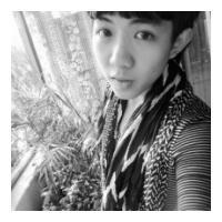 qq头像图片男生女人不是菜_WWW.WHOISQQ.COM