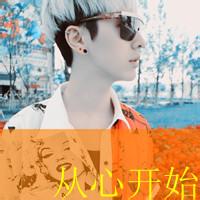 带字男生头像图片_WWW.WHOISQQ.COM