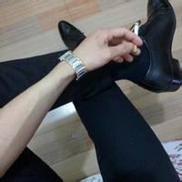男生下半身坐着的头像图片_WWW.WHOISQQ.COM