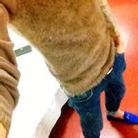 男生下半身坐着的头像图片_WWW.WHOISQQ.COM