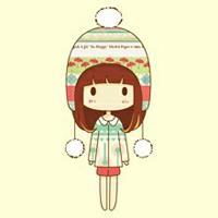 男生画的头像图片_WWW.WHOISQQ.COM