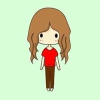 男生画的头像图片_WWW.WHOISQQ.COM