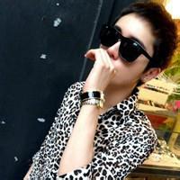 qq个性头像图片男生失恋_WWW.WHOISQQ.COM