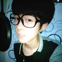 qq个性头像图片男生失恋_WWW.WHOISQQ.COM