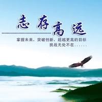 高考励志男生奋斗头像图片_WWW.WHOISQQ.COM