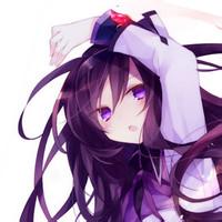 坐在网吧的男生头像图片_WWW.WHOISQQ.COM