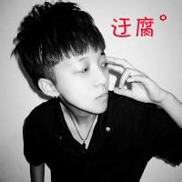 男生专用头像图片带字_WWW.WHOISQQ.COM