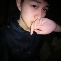 qq超吊男生头像图片_WWW.WHOISQQ.COM