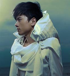 帅气男生头像图片张杰_WWW.WHOISQQ.COM