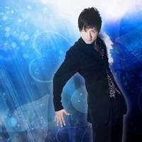 帅气男生头像图片张杰_WWW.WHOISQQ.COM