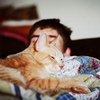 坚毅男生头像图片_WWW.WHOISQQ.COM