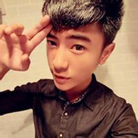 qq欧美双人头像图片男生_WWW.WHOISQQ.COM