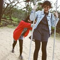 qq欧美双人头像图片男生_WWW.WHOISQQ.COM