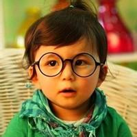 小男生一寸照头像图片_WWW.WHOISQQ.COM