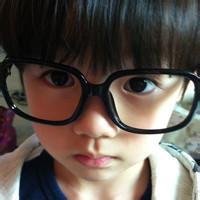 小男生一寸照头像图片_WWW.WHOISQQ.COM