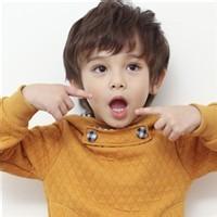 小男生一寸照头像图片_WWW.WHOISQQ.COM