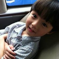 小男生一寸照头像图片_WWW.WHOISQQ.COM