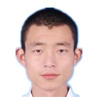 小男生一寸照头像图片_WWW.WHOISQQ.COM