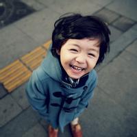 小男生一寸照头像图片_WWW.WHOISQQ.COM