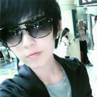 小男生一寸照头像图片_WWW.WHOISQQ.COM