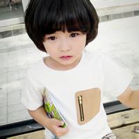 小男生一寸照头像图片_WWW.WHOISQQ.COM